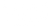 TNJ TRADE